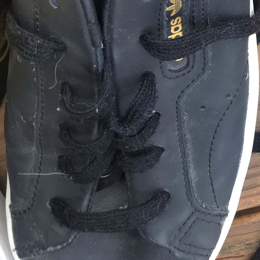 Adidas Shoes - Picture 7 of 7
